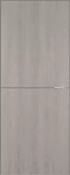 Межкомнатная дверь Status (Статус) Favorite Модель 701