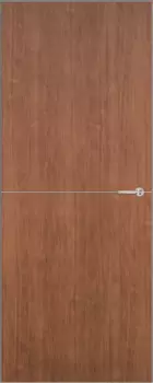 Межкомнатная дверь Status (Статус) Favorite Модель 701