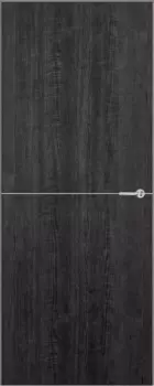 Межкомнатная дверь Status (Статус) Favorite Модель 701