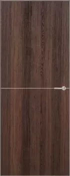 Межкомнатная дверь Status (Статус) Favorite Модель 701