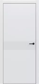 Межкомнатная дверь Status (Статус) Favorite Модель 702