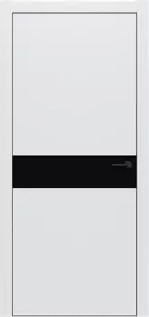 Межкомнатная дверь Status (Статус) Favorite Модель 702