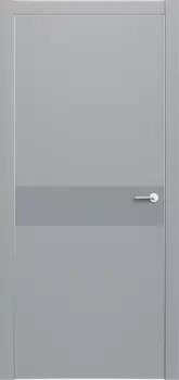 Межкомнатная дверь Status (Статус) Favorite Модель 702
