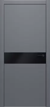 Межкомнатная дверь Status (Статус) Favorite Модель 702