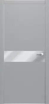 Межкомнатная дверь Status (Статус) Favorite Модель 702