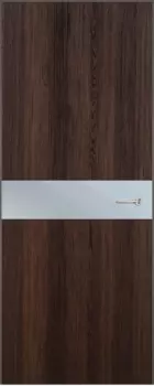 Межкомнатная дверь Status (Статус) Favorite Модель 702