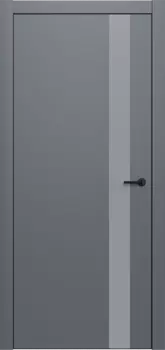 Межкомнатная дверь Status (Статус) Favorite Модель 703