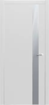 Межкомнатная дверь Status (Статус) Favorite Модель 703