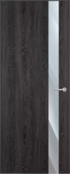 Межкомнатная дверь Status (Статус) Favorite Модель 703