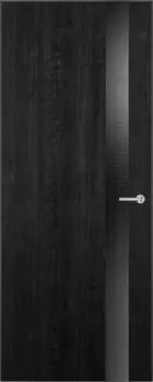 Межкомнатная дверь Status (Статус) Favorite Модель 703