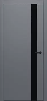 Межкомнатная дверь Status (Статус) Favorite Модель 703