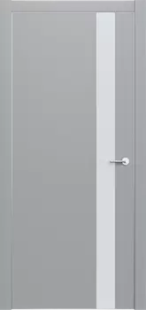 Межкомнатная дверь Status (Статус) Favorite Модель 703