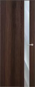 Межкомнатная дверь Status (Статус) Favorite Модель 703