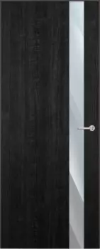 Межкомнатная дверь Status (Статус) Favorite Модель 703