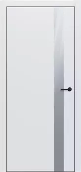 Межкомнатная дверь Status (Статус) Favorite Модель 703