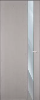 Межкомнатная дверь Status (Статус) Favorite Модель 703