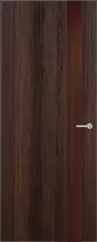 Межкомнатная дверь Status (Статус) Favorite Модель 703
