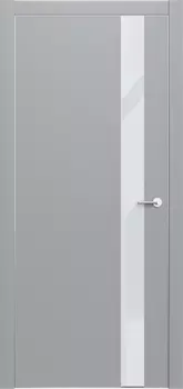Межкомнатная дверь Status (Статус) Favorite Модель 703