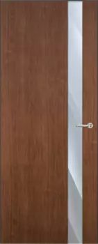 Межкомнатная дверь Status (Статус) Favorite Модель 703