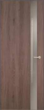 Межкомнатная дверь Status (Статус) Favorite Модель 703