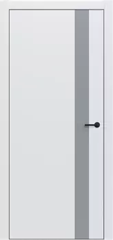 Межкомнатная дверь Status (Статус) Favorite Модель 703