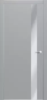 Межкомнатная дверь Status (Статус) Favorite Модель 703