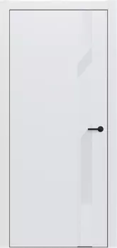Межкомнатная дверь Status (Статус) Favorite Модель 703