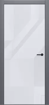 Межкомнатная дверь Status (Статус) Favorite Модель 704