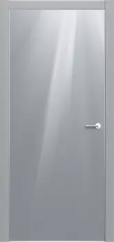 Межкомнатная дверь Status (Статус) Favorite Модель 704
