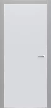 Межкомнатная дверь Status (Статус) Favorite Модель 704