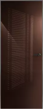 Межкомнатная дверь Status (Статус) Favorite Модель 704