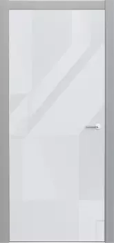 Межкомнатная дверь Status (Статус) Favorite Модель 704