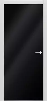 Межкомнатная дверь Status (Статус) Favorite Модель 704