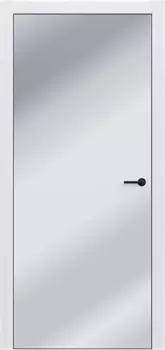 Межкомнатная дверь Status (Статус) Favorite Модель 704