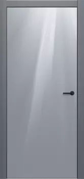 Межкомнатная дверь Status (Статус) Favorite Модель 704