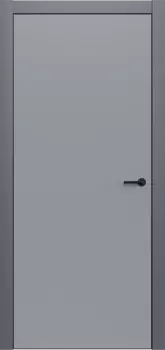 Межкомнатная дверь Status (Статус) Favorite Модель 704