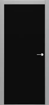 Межкомнатная дверь Status (Статус) Favorite Модель 704