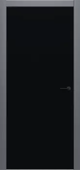 Межкомнатная дверь Status (Статус) Favorite Модель 704