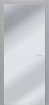 Межкомнатная дверь Status (Статус) Favorite Модель 704