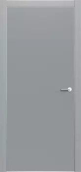 Межкомнатная дверь Status (Статус) Favorite Модель 704