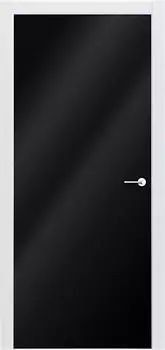 Межкомнатная дверь Status (Статус) Favorite Модель 704