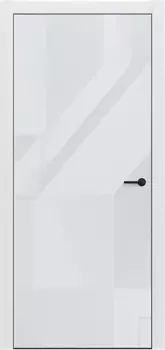 Межкомнатная дверь Status (Статус) Favorite Модель 704