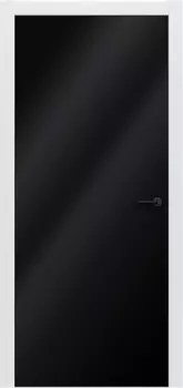 Межкомнатная дверь Status (Статус) Favorite Модель 704