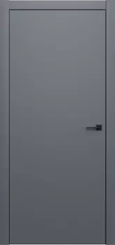 Межкомнатная дверь Status (Статус) Favorite Модель 705
