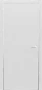 Межкомнатная дверь Status (Статус) Favorite Модель 705