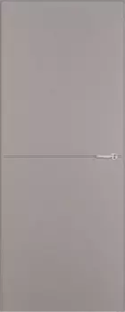 Межкомнатная дверь Status (Статус) Favorite Модель 705