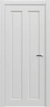 Межкомнатная дверь Status (Статус) Fusion Модель 609