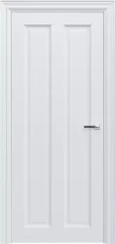Межкомнатная дверь Status (Статус) Fusion Модель 609