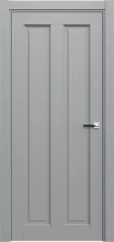 Межкомнатная дверь Status (Статус) Fusion Модель 609