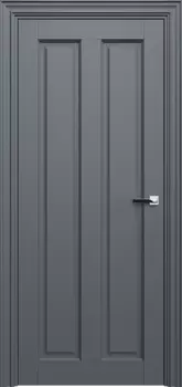 Межкомнатная дверь Status (Статус) Fusion Модель 609